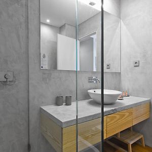 Studio Appartement